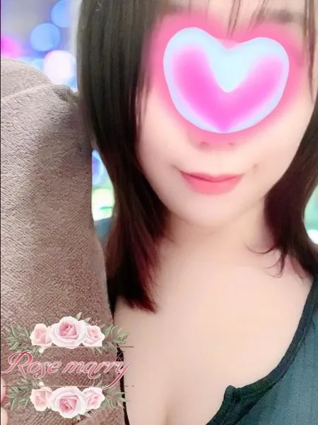 ゆき｜ RoseAromaSpa【ローズアロマスパ】大井町【東京】大井町・蒲田メンズエステ
