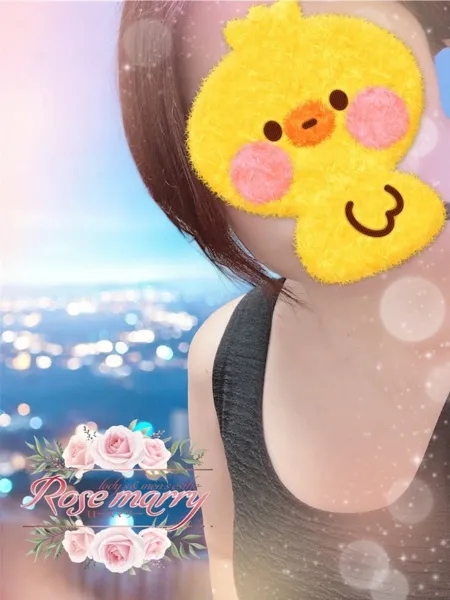 ひとか｜ RoseAromaSpa【ローズアロマスパ】大井町【東京】大井町・蒲田メンズエステ