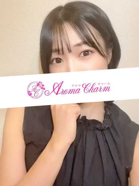 今井まいか|アロマチャーム【東京】新宿メンズエステ