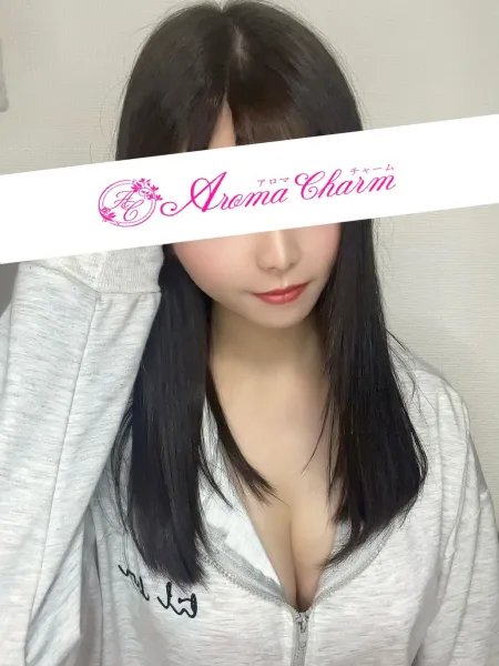 水野なぎさ|アロマチャーム【東京】新宿メンズエステ
