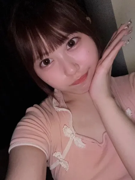 藤田さや｜銀座・新橋発高級出張メンズエステ The Aroma【東京】銀座メンズエステ