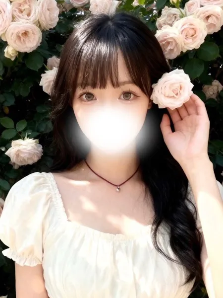 森ふうか｜銀座・新橋発高級出張メンズエステ The Aroma【東京】銀座メンズエステ