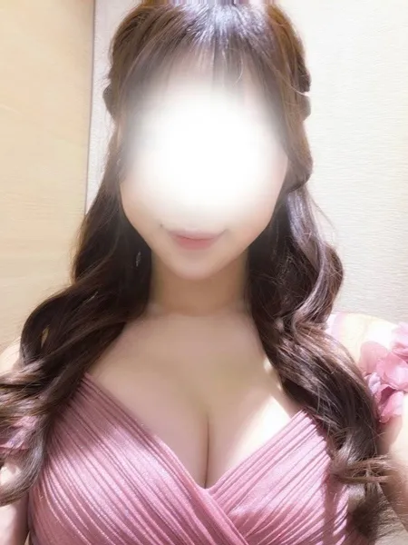 清水なつみ｜銀座・新橋発高級出張メンズエステ The Aroma【東京】銀座メンズエステ