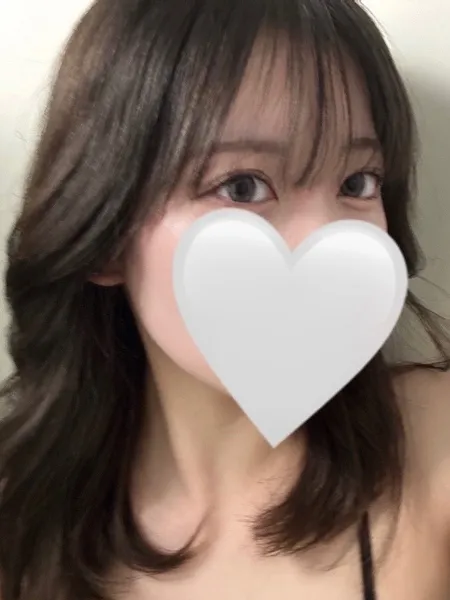 香月いろは｜銀座・新橋発高級出張メンズエステ The Aroma【東京】銀座メンズエステ