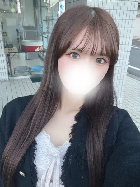 松本みこ｜銀座・新橋発高級出張メンズエステ The Aroma【東京】銀座メンズエステ