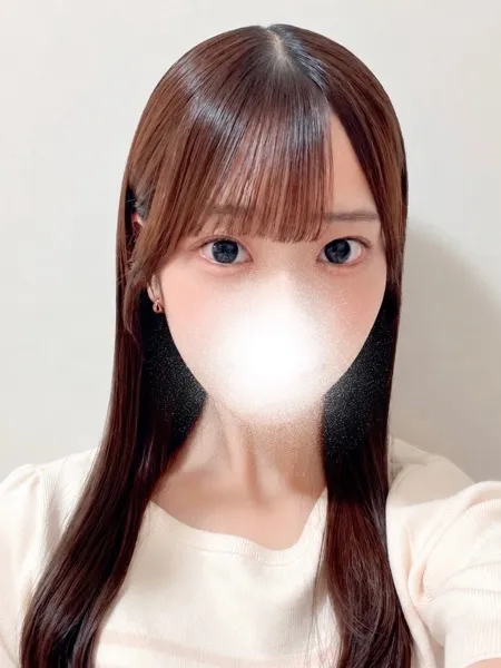 朝比奈すい｜銀座・新橋発高級出張メンズエステ The Aroma【東京】銀座メンズエステ