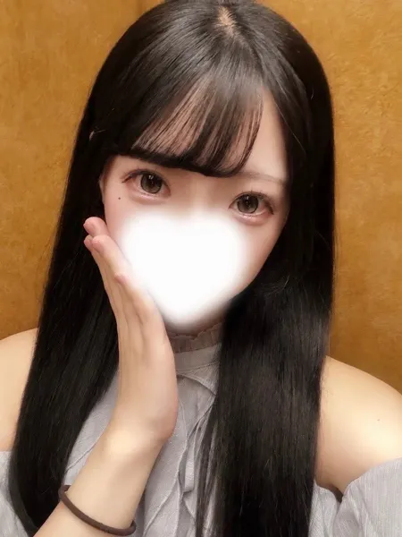 雪宮さえ｜銀座・新橋発高級出張メンズエステ The Aroma【東京】銀座メンズエステ