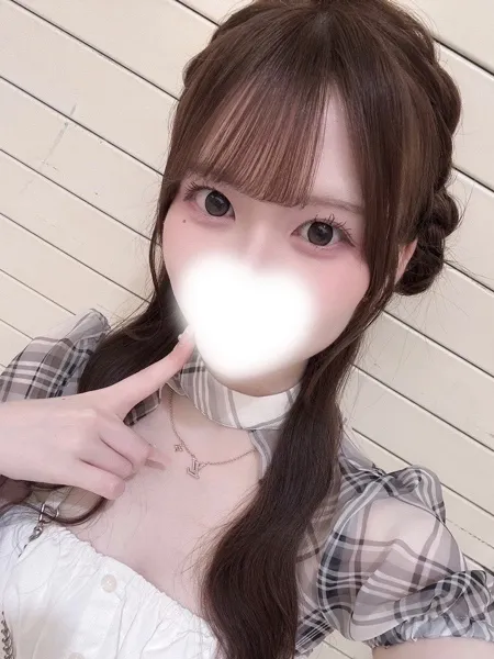 春瀬ましろ｜銀座・新橋発高級出張メンズエステ The Aroma【東京】銀座メンズエステ