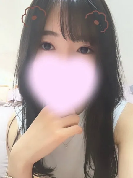 花村すず｜銀座・新橋発高級出張メンズエステ The Aroma【東京】銀座メンズエステ