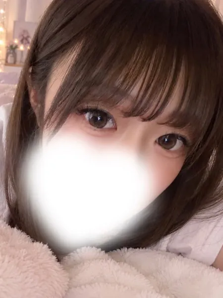 水瀬うる｜銀座・新橋発高級出張メンズエステ The Aroma【東京】銀座メンズエステ