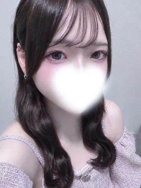 藤宮こはる｜銀座・新橋発高級出張メンズエステ The Aroma【東京】銀座メンズエステ