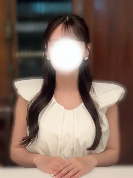 桜木くるみ｜銀座・新橋発高級出張メンズエステ The Aroma【東京】銀座メンズエステ