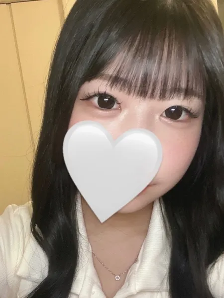 相原のあ｜銀座・新橋発高級出張メンズエステ The Aroma【東京】銀座メンズエステ