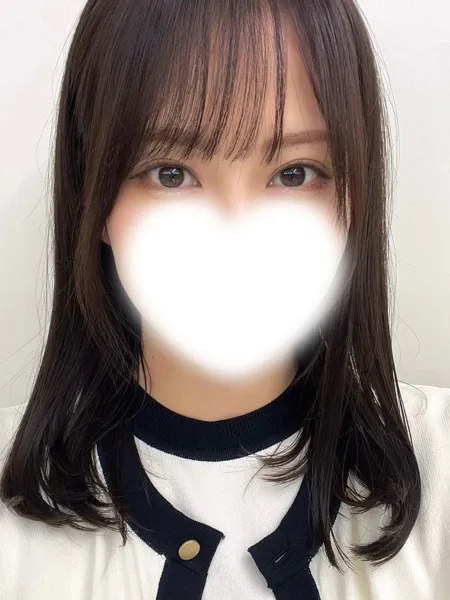 生田みなみ｜銀座・新橋発高級出張メンズエステ The Aroma【東京】銀座メンズエステ
