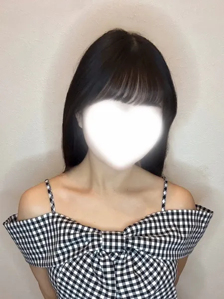 松岡あい｜銀座・新橋発高級出張メンズエステ The Aroma【東京】銀座メンズエステ