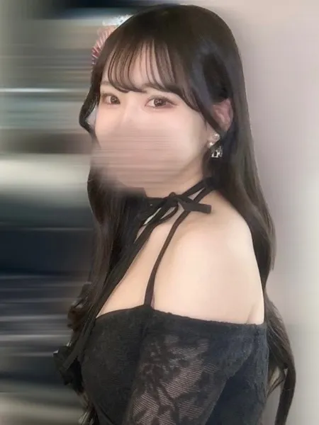 胡桃くるみ｜銀座・新橋発高級出張メンズエステ The Aroma【東京】銀座メンズエステ