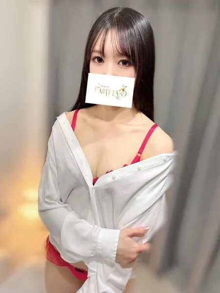 ちか｜東京フェアリーランド【東京】池袋メンズエステ