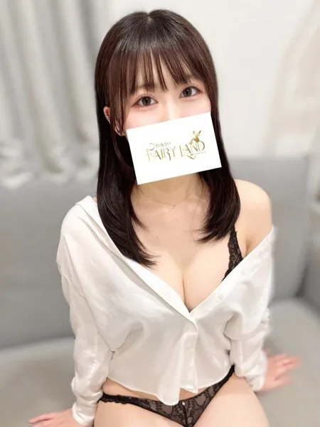 ふうか｜東京フェアリーランド【東京】池袋メンズエステ