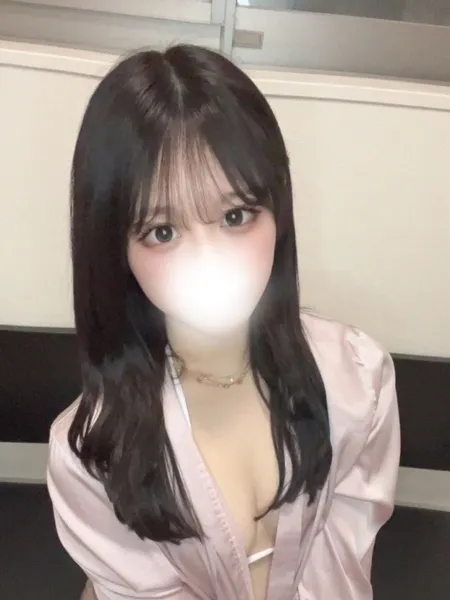 きら｜東京フェアリーランド【東京】池袋メンズエステ