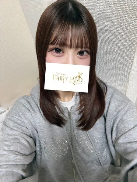 あおい｜東京フェアリーランド【東京】池袋メンズエステ