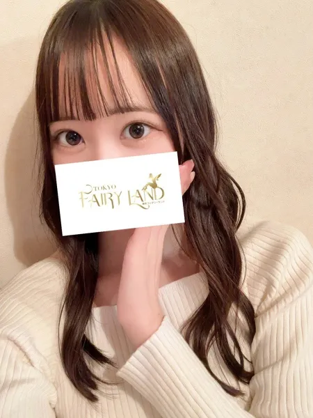 あこ｜東京フェアリーランド【東京】池袋メンズエステ