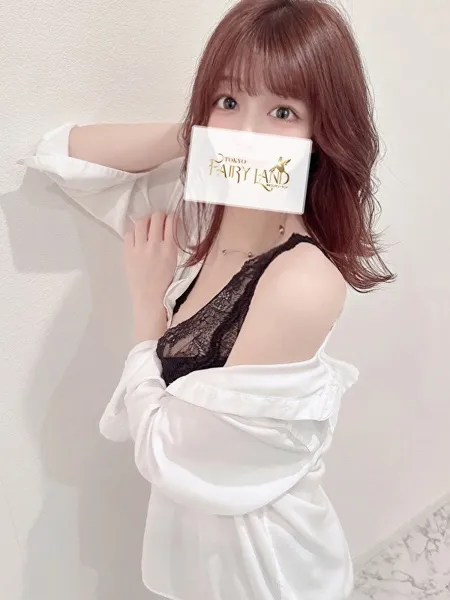 とあ｜東京フェアリーランド【東京】池袋メンズエステ