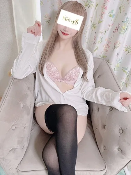 める｜東京フェアリーランド【東京】池袋メンズエステ