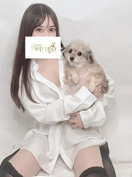 神楽ひまり｜東京フェアリーランド【東京】池袋メンズエステ