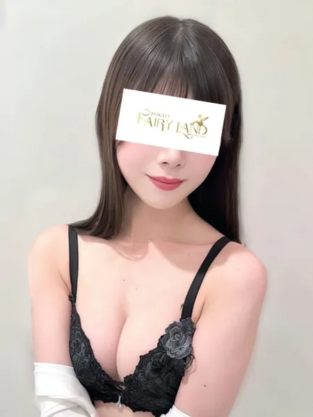 みさ｜東京フェアリーランド【東京】池袋メンズエステ