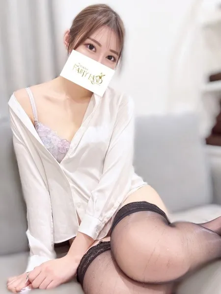 あや｜東京フェアリーランド【東京】池袋メンズエステ