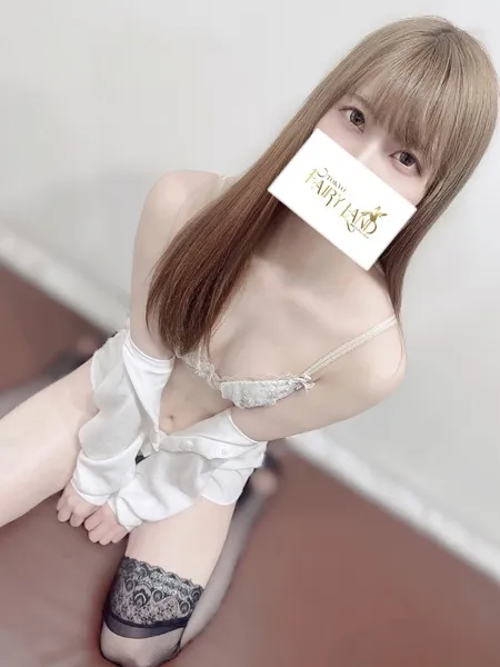 みれい｜東京フェアリーランド【東京】池袋メンズエステ