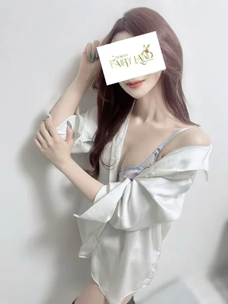 にな｜東京フェアリーランド【東京】池袋メンズエステ