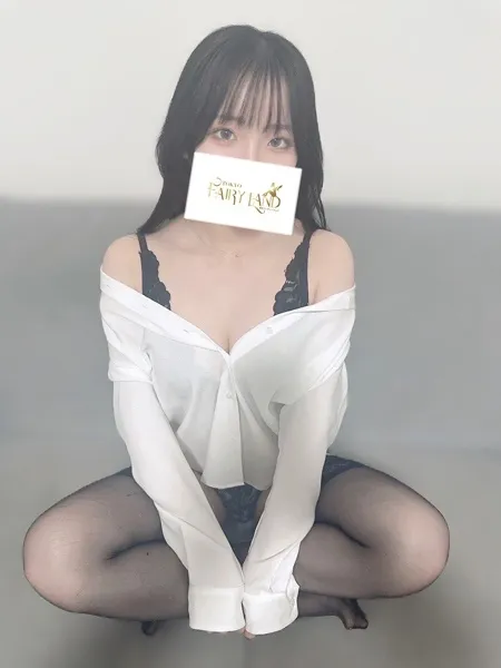 みこ｜東京フェアリーランド【東京】池袋メンズエステ