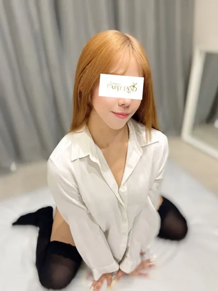 いおり｜東京フェアリーランド【東京】池袋メンズエステ