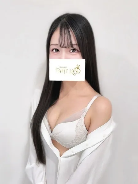 なる｜東京フェアリーランド【東京】池袋メンズエステ