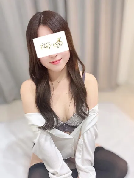 せり｜東京フェアリーランド【東京】池袋メンズエステ