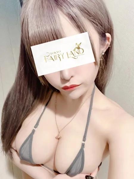 かなめ｜東京フェアリーランド【東京】池袋メンズエステ