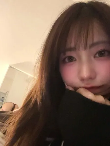 ゆな｜東京フェアリーランド【東京】池袋メンズエステ