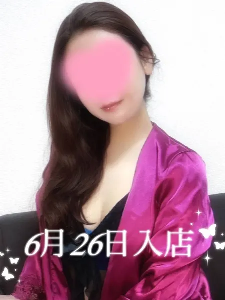 九条 れいか｜アロマモデストベル 日暮里【東京】日暮里・鶯谷メンズエステ