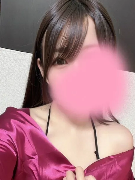 城田 まなみ｜アロマモデストベル 日暮里【東京】日暮里・鶯谷メンズエステ