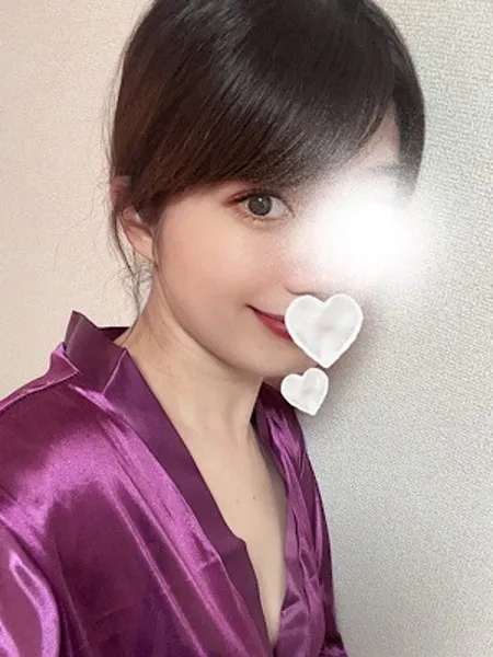 牧野 ゆかり｜アロマモデストベル 日暮里【東京】日暮里・鶯谷メンズエステ