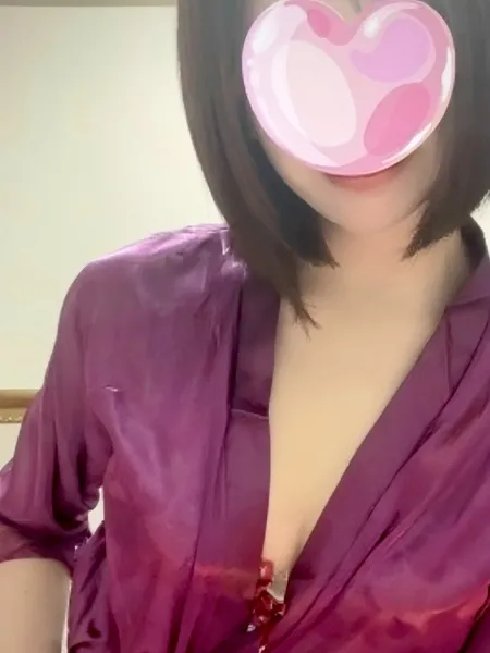 廣瀬 ゆみ｜アロマモデストベル 日暮里【東京】日暮里・鶯谷メンズエステ
