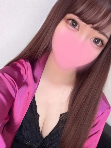 峰岸 あきな｜アロマモデストベル 日暮里【東京】日暮里・鶯谷メンズエステ