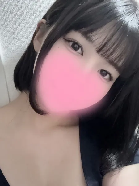 常田 ゆうな｜アロマモデストベル 日暮里【東京】日暮里・鶯谷メンズエステ