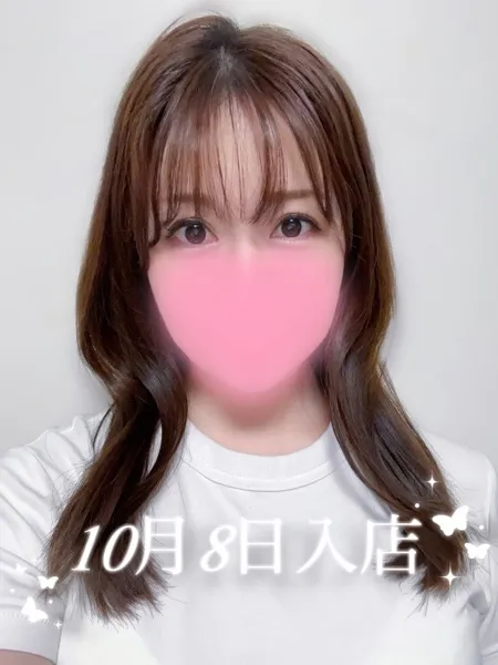 伊東 さやか｜アロマモデストベル 日暮里【東京】日暮里・鶯谷メンズエステ