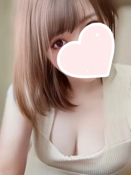 綾瀬このみ｜ゆるスパ 横浜店～新横浜エリア～【神奈川】新横浜・菊名メンズエステ