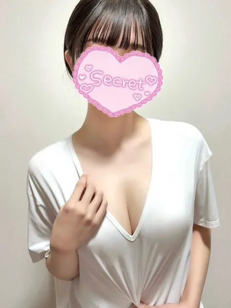 桐実はらみ｜ゆるスパ 横浜店～新横浜エリア～【神奈川】新横浜・菊名メンズエステ