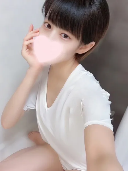 蜜川かりん｜ゆるスパ 横浜店～新横浜エリア～【神奈川】新横浜・菊名メンズエステ