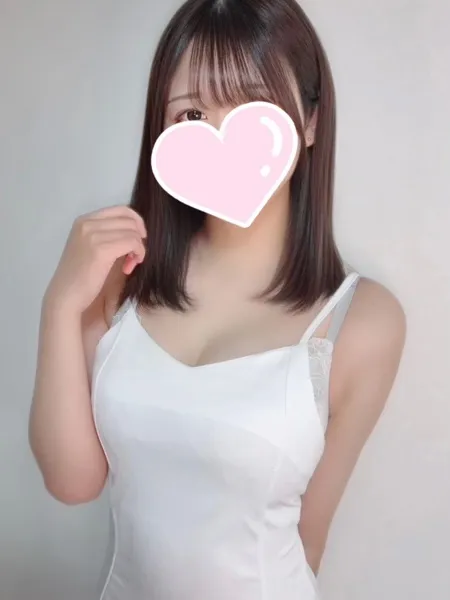 水瀬かすみ｜ゆるスパ 横浜店～新横浜エリア～【神奈川】新横浜・菊名メンズエステ