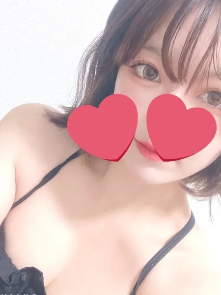 織姫なな｜ゆるスパ 横浜店～新横浜エリア～【神奈川】新横浜・菊名メンズエステ